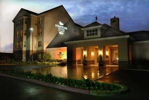 Homewood Suites by Hilton SacramentoRoseville property photo