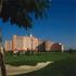 Rosen Shingle Creek property information