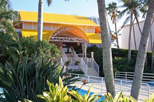 Sundial Beach and Golf Resort property photo