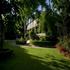 Simpson House Inn property information
