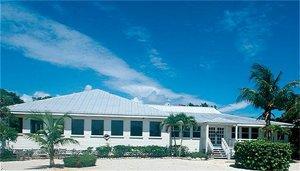 Island Inn property photo