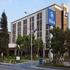 Hilton San Bernardino property information