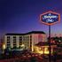 Hampton Inn San DiegoKearny Mesa property information