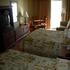 Tidelands Caribbean Hotel property information