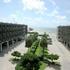 Casa Del Mar Beachfront Suites property information