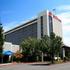 Hilton Sacramento Arden West property information