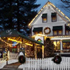 Woodstock Inn property information