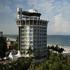 Grand Plaza Hotel Beachfront Resort & Conference Center property information