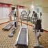 Holiday Inn SACRAMENTO RANCHO CORDOVA property information