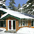 Tahoe Valley Lodge property information