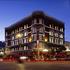The Keating Hotel property information