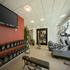 Hilton San Jose property information