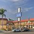 Travelodge El Cajon property information