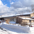 Kancamagus Lodge property information