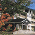 Discounted Condominium Rentals at the Nordic Inn Resort property information