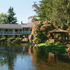 Woodward's Resort property information