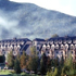 Rivergreen Resort property information