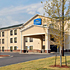 Baymont Inn and Suites Augusta property information