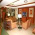 BEST WESTERN PLUS Kendall Hotel & Suites property information