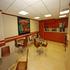 BEST WESTERN PLUS Brooklyn Bay Hotel property information