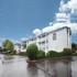 BEST WESTERN Grand Manor Inn property information