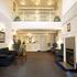 BEST WESTERN Grand Manor Inn property information