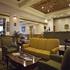 BEST WESTERN PLUS Northshore Inn property information
