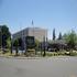 Holiday Inn CHICO property information