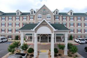 Country Inn & Suites By Carlson, Bentonville-South, AR property photo