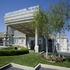 Holiday Inn REDDING property information