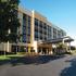 La Quinta Inn and Suites Rancho Cordova Sacramento property information
