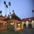 Holiday Inn SANTA BARBARA-GOLETA property information