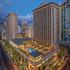 Embassy Suites Waikiki Beach Walk property information