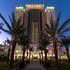 Embassy Suites Tampa  Downtown Convention Center property information