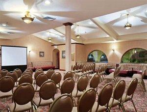 BEST WESTERN PLUS Heritage Inn property photo
