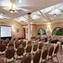 BEST WESTERN PLUS Heritage Inn property information