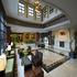 Holiday Inn SAN FRANCISCO - INTL AIRPORT property information