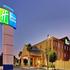 Holiday Inn Express LAS VEGAS-NELLIS property information