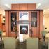 Holiday Inn Express NEW ORLEANS EAST property information