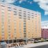 Holiday Inn Express NYC MADISON SQUARE GARDEN property information