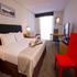 Holiday Inn SAN FRANCISCO-CIVIC CENTER property information