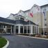 Hilton Garden Inn Nashville/Smyrna property information
