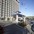 Hilton Garden Inn San FranciscoOakland Bay Bridge property information