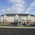 Hilton Garden Inn AkronCanton Airport property information