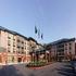 Hilton Garden Inn SeattleIssaquah property information