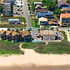 Palms Resort property information