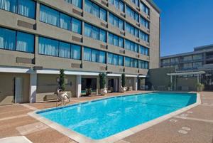Holiday Inn CONCORD property photo
