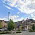 Homewood Suites by Hilton Boise property information