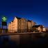 Homewood Suites by Hilton Albuquerque Airport property information