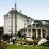 Homewood Suites by Hilton HolyokeSpringfieldNorth property information
